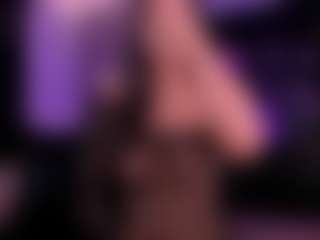 CelestePalmer's Live Sex Cam Show