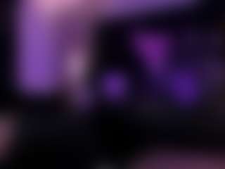 CelestePalmer's Live Sex Cam Show