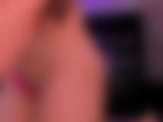 CelestePalmer's Live Sex Cam Show