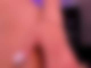 CelestePalmer's Live Sex Cam Show
