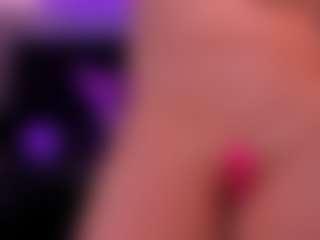 CelestePalmer's Live Sex Cam Show