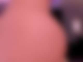 CelestePalmer's Live Sex Cam Show