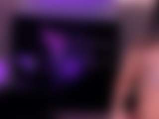 CelestePalmer's Live Sex Cam Show