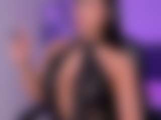 CelestePalmer's Live Sex Cam Show