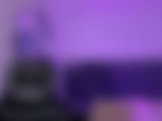 CelestePalmer's Live Sex Cam Show