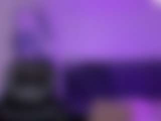 CelestePalmer's Live Sex Cam Show