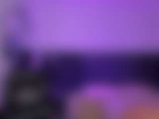 CelestePalmer's Live Sex Cam Show