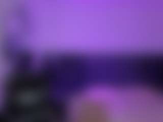 CelestePalmer's Live Sex Cam Show
