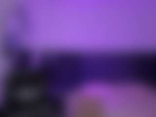 CelestePalmer's Live Sex Cam Show