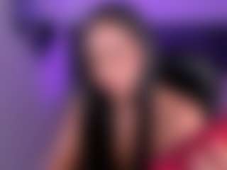 CelestePalmer's Live Sex Cam Show