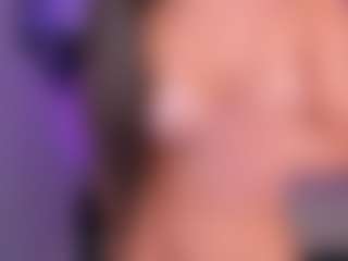 CelestePalmer's Live Sex Cam Show