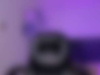 CelestePalmer's Live Sex Cam Show
