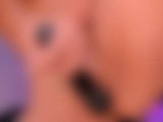 CelestePalmer's Live Sex Cam Show