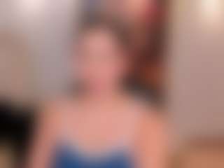 Live cam show with CelestePalmer - BBW on x69.live