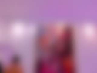 Live cam show with CelestePalmer - BBW on Pornisteam.com