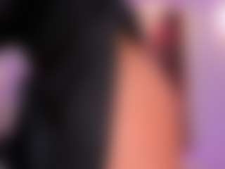 Live cam show with CelestePalmer - Average on Fling VIP Chat