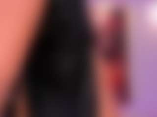 Live cam show with CelestePalmer - Curvy Latina on camtv | colombia