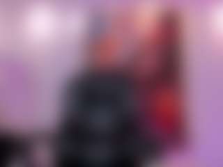 CelestePalmer's Live Sex Cam Show