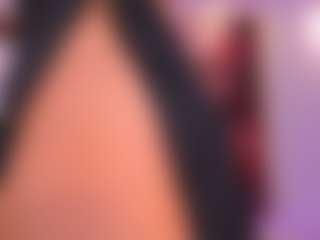 CelestePalmer's Live Sex Cam Show