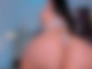 CelestePalmer's Live Sex Cam Show