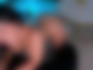 CelestePalmer's Live Sex Cam Show