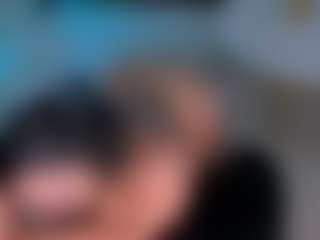 CelestePalmer's Live Sex Cam Show