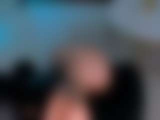 CelestePalmer's Live Sex Cam Show