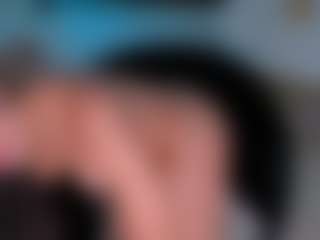 CelestePalmer's Live Sex Cam Show