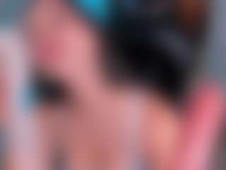 CelestePalmer's Live Sex Cam Show