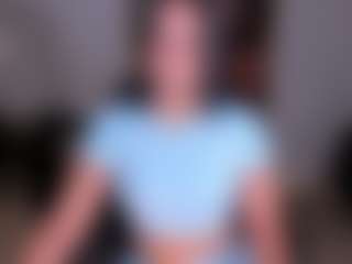 CelestePalmer's Live Sex Cam Show