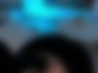 CelestePalmer's Live Sex Cam Show