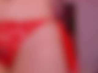 Live cam show with CelestePalmer - Handjob on SinfulBabes