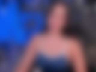 Live cam show with CelestePalmer - BBW on Nude Chat * 1 On 1 Webcam Sex * Live Cam Show