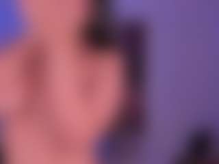 CelestePalmer's Live Sex Cam Show