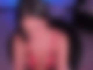 CelestePalmer's Live Sex Cam Show
