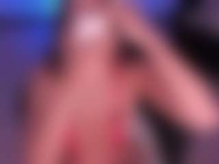 CelestePalmer's Live Sex Cam Show