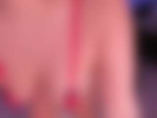 CelestePalmer's Live Sex Cam Show