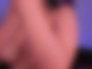CelestePalmer's Live Sex Cam Show