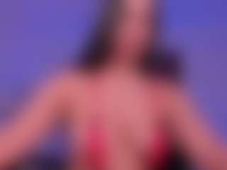 CelestePalmer's Live Sex Cam Show