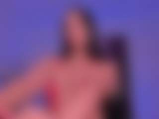 CelestePalmer's Live Sex Cam Show