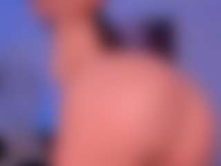 CelestePalmer's Live Sex Cam Show