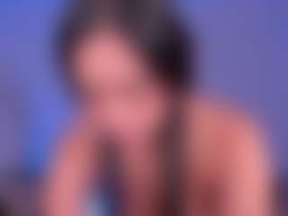 Live cam show with CelestePalmer - Curvy Small Tits on nudelive.tv