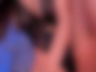 CelestePalmer's Live Sex Cam Show