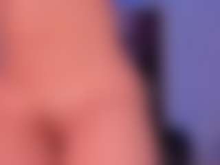 CelestePalmer's Live Sex Cam Show