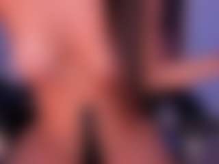 CelestePalmer's Live Sex Cam Show