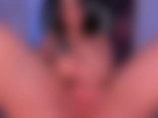 CelestePalmer's Live Sex Cam Show