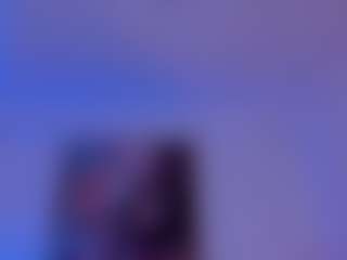 CelestePalmer's Live Sex Cam Show