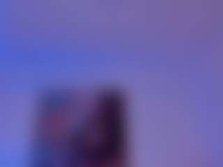 CelestePalmer's Live Sex Cam Show