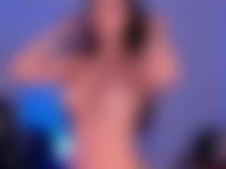 CelestePalmer's Live Sex Cam Show