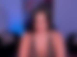 CelestePalmer's Live Sex Cam Show